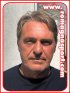 Orlando Marini